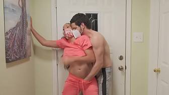Porn Video