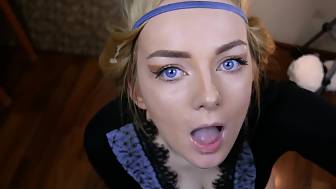 Porn Video