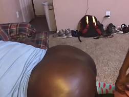 Free Memphis Snapchat Hoes Porn Videos