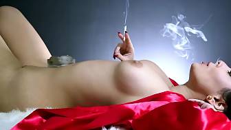 Porn Video