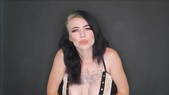 Porn Video