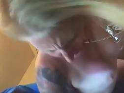 10 min - Drill big black cock