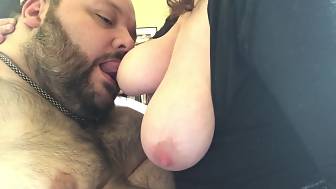 Porn Video