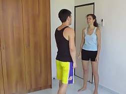 20 min - Porn Video