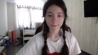 Porn Video
