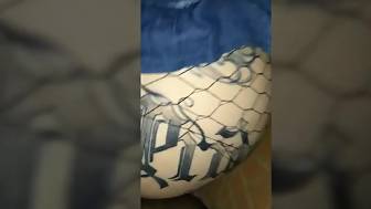 Porn Video