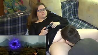 Porn Video