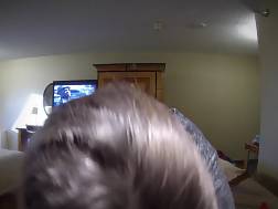 7 min - Porn Video