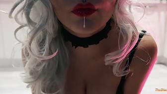Porn Video