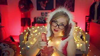 Porn Video