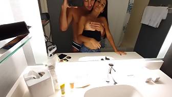 Porn Video