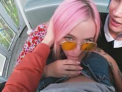7 min - Blow teens
