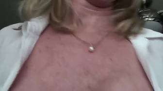 pov fucking