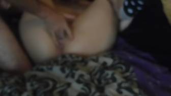 Porn Video