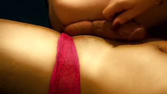 Porn Video