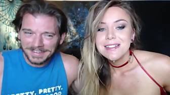 facial share