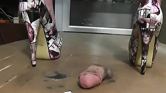 Porn Video