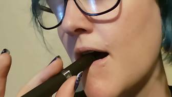 goddess lesbian pawg panty