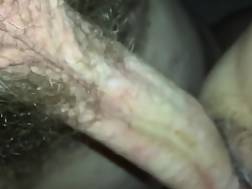 6 min - Porn Video