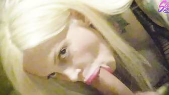 Porn Video
