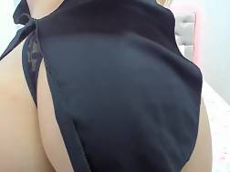 11 min - Porn Video