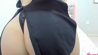 Porn Video