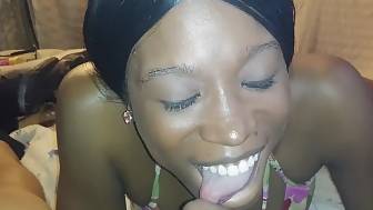 Porn Video