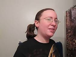 5 min - Porn Video