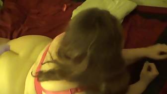 Porn Video