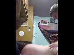 19 min - Porn Video