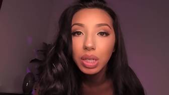 Porn Video