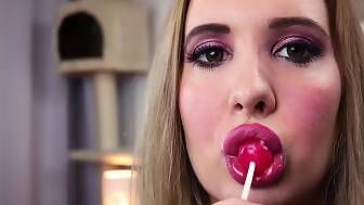 Porn Video