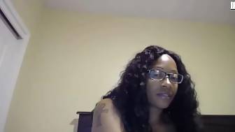 backside live cam two