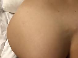 10 min - Anal fingerfucking fuck butt