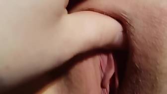 bang milf cum