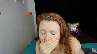fucktoy hitachi sperm show
