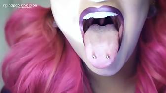 Porn Video