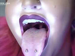 9 min - Porn Video
