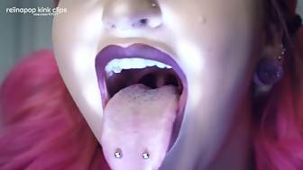 Porn Video