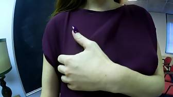 Porn Video