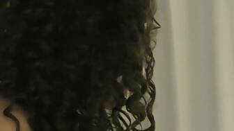 Porn Video