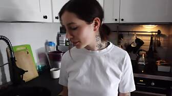 Porn Video