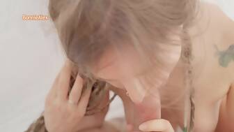 Porn Video