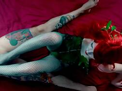 3 min - Porn Video