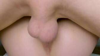 penetrated squirt squirting fuckin