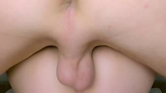 penetrated squirt squirting fuckin