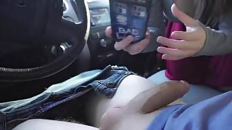 Porn Video
