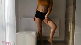 Porn Video