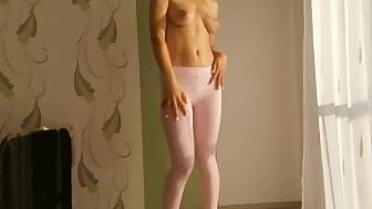leggings yoga pants