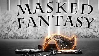 chair bang machine edging